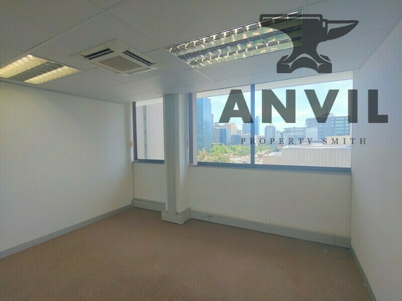 73 Hertzog Boulevard - 6th Floor property image 44