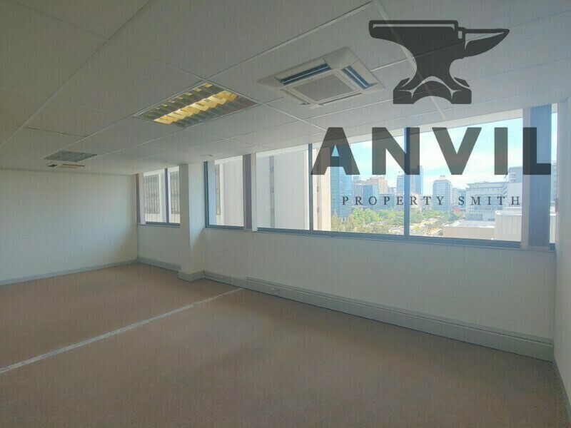 73 Hertzog Boulevard - 6th Floor property image 48