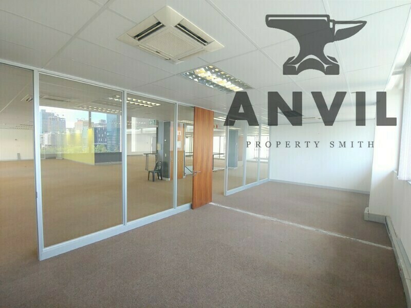 73 Hertzog Boulevard - 6th Floor property image 49