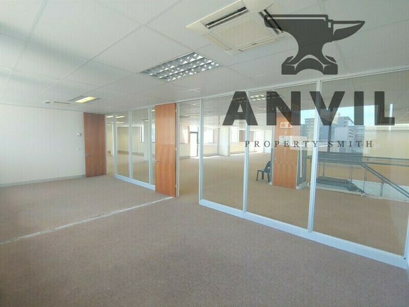 73 Hertzog Boulevard - 6th Floor property image 52