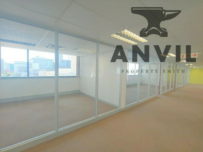 73 Hertzog Boulevard - 6th Floor property image 51