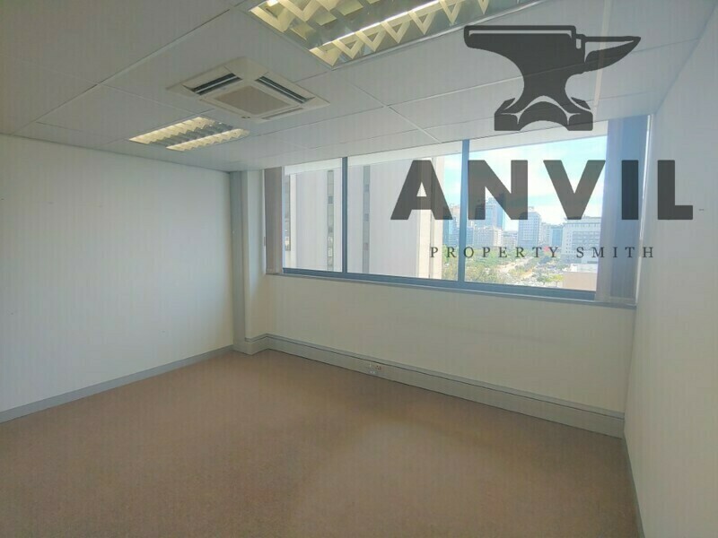 73 Hertzog Boulevard - 6th Floor property image 47