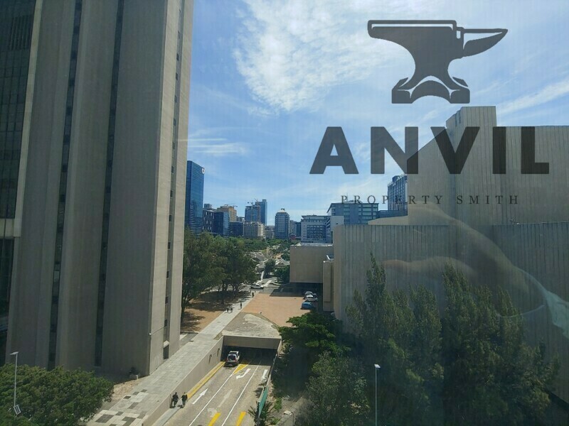 73 Hertzog Boulevard - 5th Floor & 6th Floor property image 35