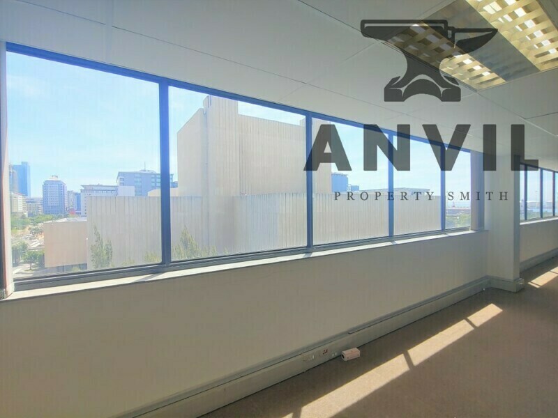 73 Hertzog Boulevard - 5th Floor & 6th Floor property image 25