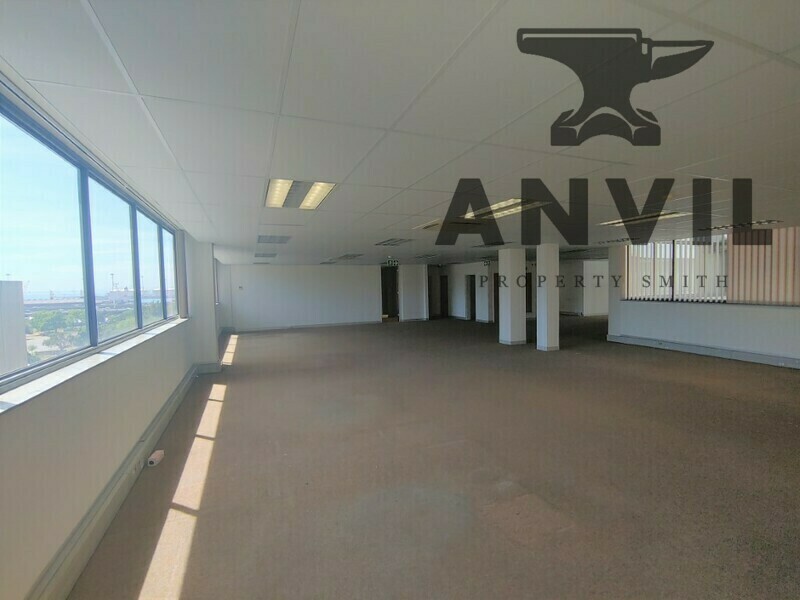 73 Hertzog Boulevard - 5th Floor & 6th Floor property image 17