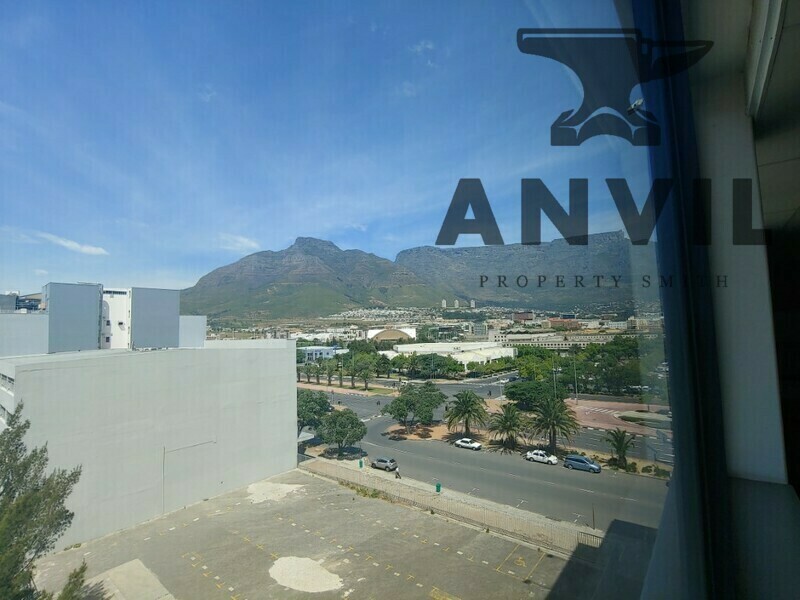 73 Hertzog Boulevard - 5th Floor & 6th Floor property image 24