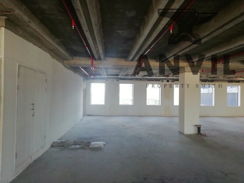 The Link, 48 Salazar Plain, Cape Town CBD - 5th Floor property image 14