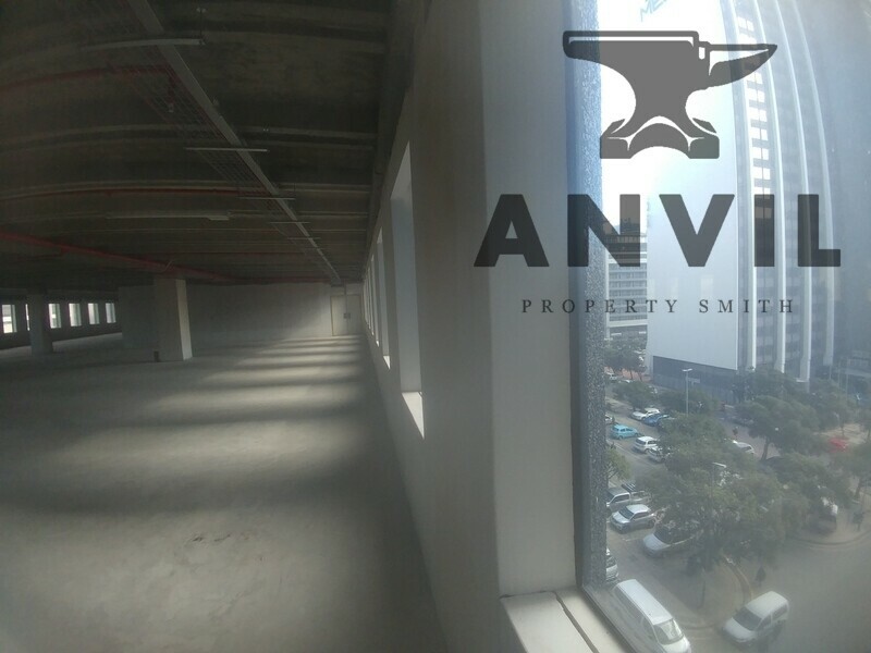 The Link, 48 Salazar Plain, Cape Town CBD - 5th Floor property image 20
