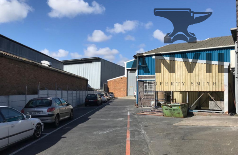 3 Parin Road  - Unit 2 property image 9