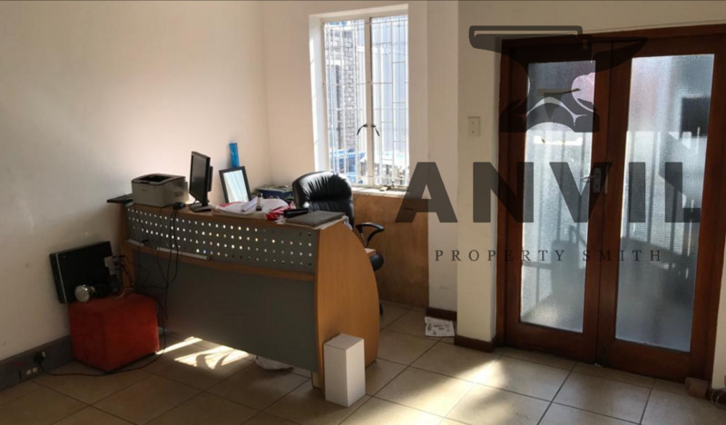 3 Parin Road  - Unit 2 property image 11