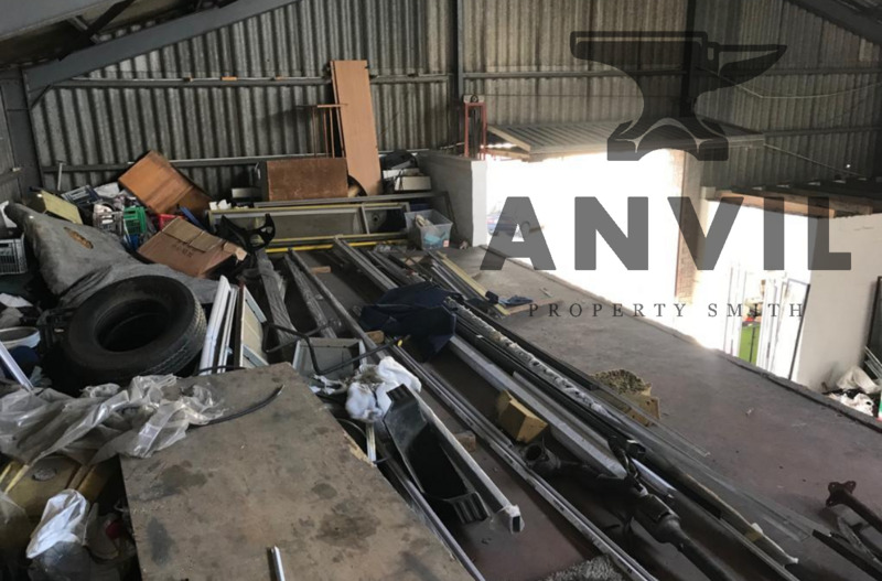 3 Parin Road  - Unit 2 property image 14