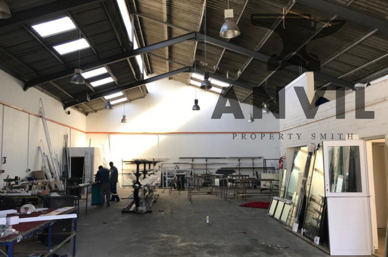 3 Parin Road  - Unit 2 property image 15