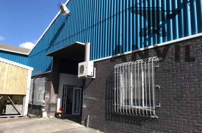 3 Parin Road  - Unit 2 property image 1