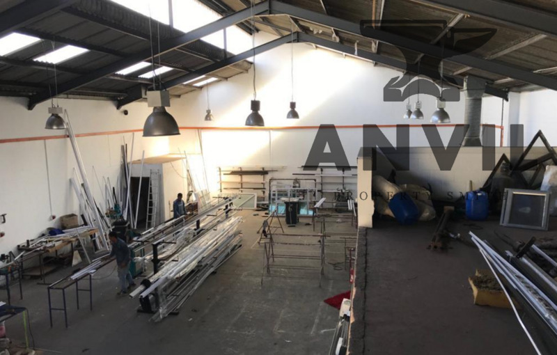 3 Parin Road  - Unit 2 property image 3