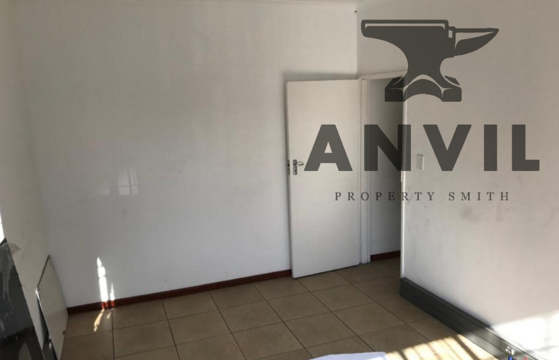 3 Parin Road  - Unit 2 property image 4