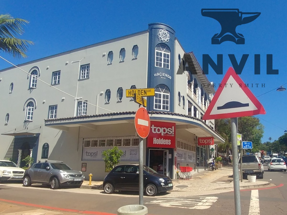 281 Florida Road Windermere Anvil Property Smith