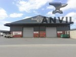 Aldo Business Park Gate 2, Building 16-20 - Unit 18 property image 18