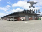Aldo Business Park Gate 2, Building 16-20 - Unit 18 property image 14