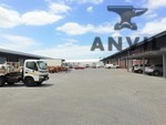 Aldo Business Park Gate 2, Building 16-20 - Unit 18 property image 20