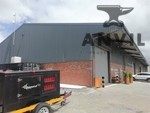 Aldo Business Park Gate 2, Building 16-20 - Unit 18 property image 16