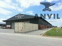 Aldo Business Park Gate 2, Building 16-20 - Unit 18 property image 17