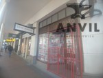 Protea Assurance Building - Shop 4 property image 1