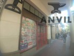 Protea Assurance Building - Shop 4 property image 2
