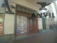 Protea Assurance Building - Shop 4 property image 3