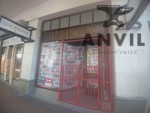 Protea Assurance Building - Shop 4 property image 11