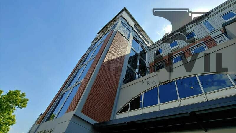 Rosebank Corner - 1st Floor Office - To Lease property image 20 Rosebank Corner - 1st Floor Office - To Lease property image 20