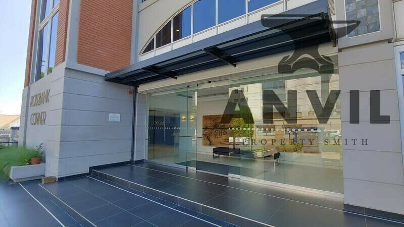 Rosebank Corner - 1st Floor Office - To Lease property image 22 Rosebank Corner - 1st Floor Office - To Lease property image 22