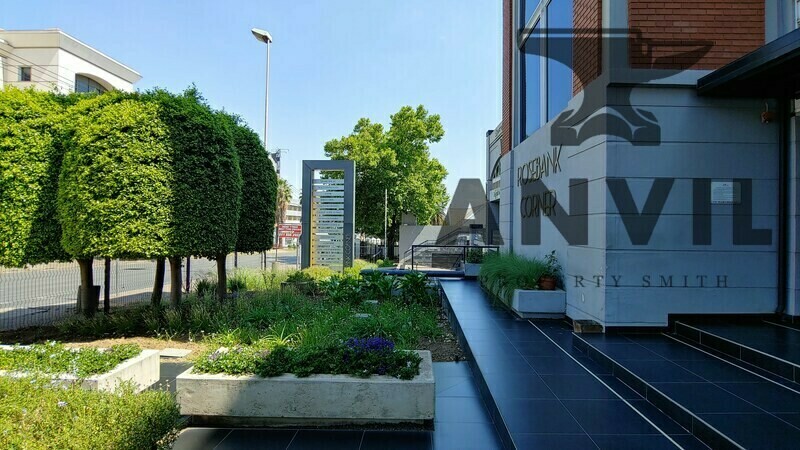 Rosebank Corner - 1st Floor Office - To Lease property image 24 Rosebank Corner - 1st Floor Office - To Lease property image 24