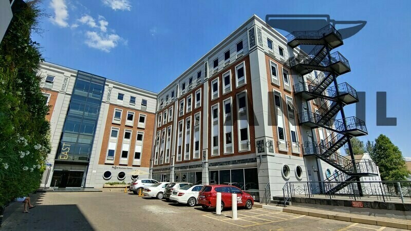 Rosebank Corner - 1st Floor Office - To Lease property image 26 Rosebank Corner - 1st Floor Office - To Lease property image 26