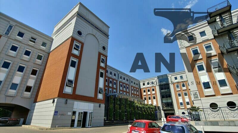 Rosebank Corner - 1st Floor Office - To Lease property image 25 Rosebank Corner - 1st Floor Office - To Lease property image 25