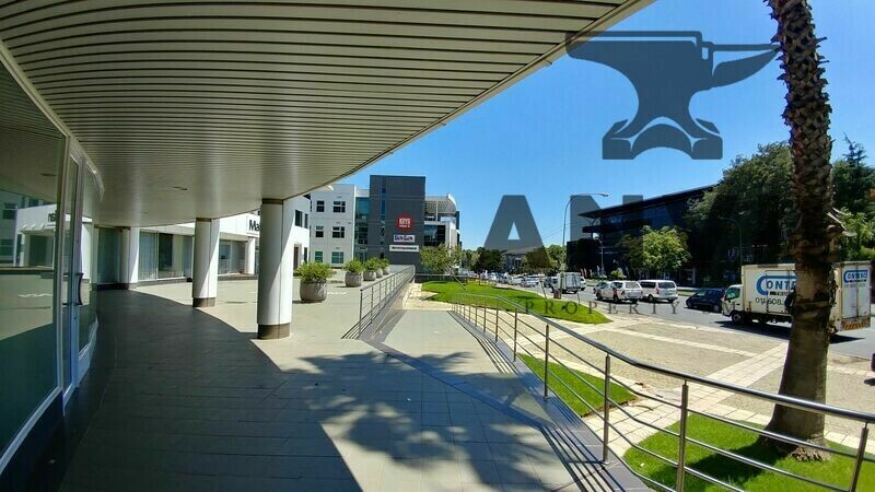 Grosvenor Corner - Second floor Subdivision property image 33