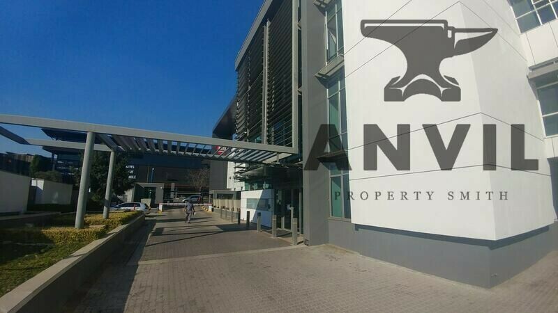 Grosvenor Corner - Second floor Subdivision property image 35