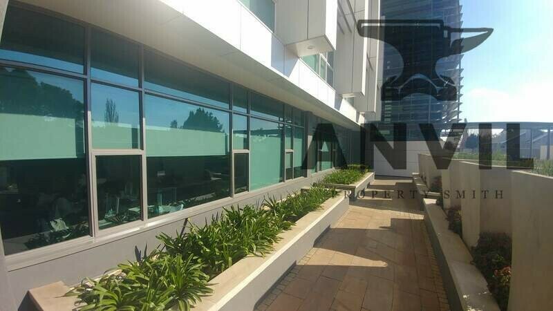 Grosvenor Corner - Second floor Subdivision property image 36