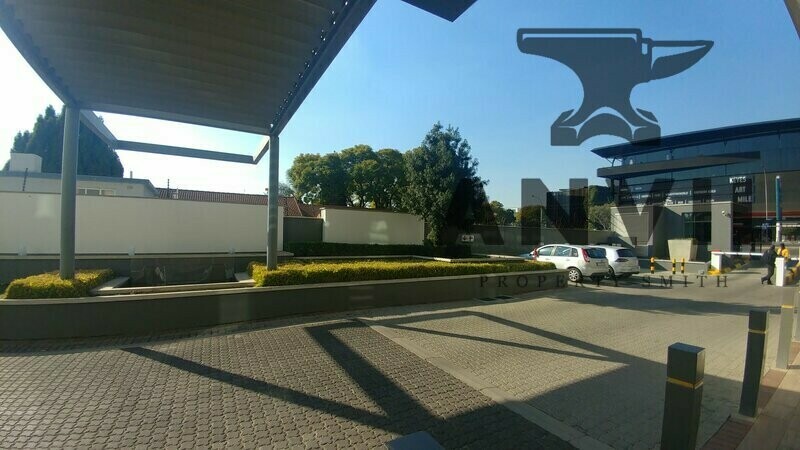 Grosvenor Corner - Second floor Subdivision property image 37