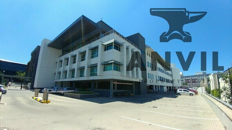 Grosvenor Corner - Second floor Subdivision property image 38