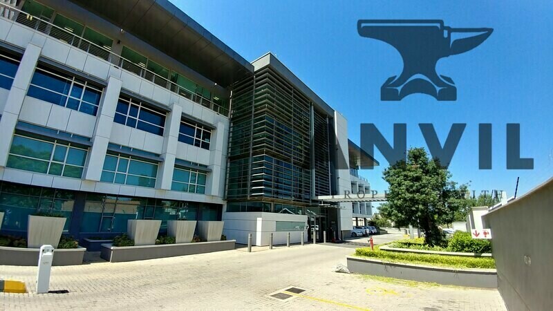 Grosvenor Corner - Second floor Subdivision property image 39