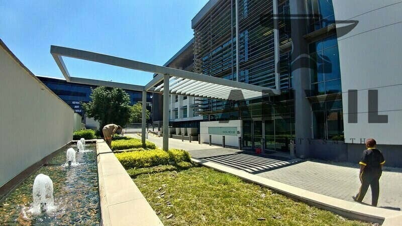 Grosvenor Corner - Second floor Subdivision property image 40