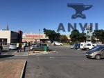 River Park Mall - 4 Nooiensfontein Road  - Unit 7 and 8 property image 19