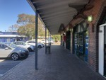 River Park Mall - 4 Nooiensfontein Road  - Unit 7 and 8 property image 21