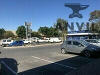 River Park Mall - 4 Nooiensfontein Road  - Unit 7 and 8 property image 22
