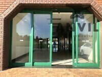 River Park Mall - 4 Nooiensfontein Road  - Unit 7 and 8 property image 2