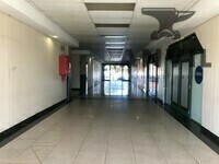 River Park Mall - 4 Nooiensfontein Road  - Unit 7 and 8 property image 1