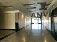 River Park Mall - 4 Nooiensfontein Road  - Unit 7 and 8 property image 7
