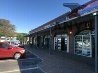 River Park Mall - 4 Nooiensfontein Road  - Unit 7 and 8 property image 14