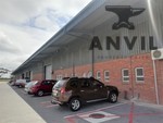 Aldo Business Park Gate 2, Building 29-32 - Unit 31 property image 23