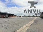 Aldo Business Park Gate 2, Building 29-32 - Unit 31 property image 26